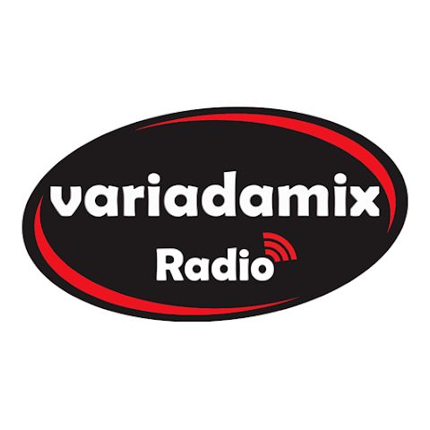 57312_Variadamix Radio.png
